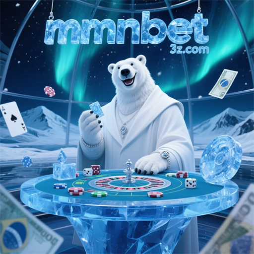 A Importância das Avaliações de Jogos no mmnbet