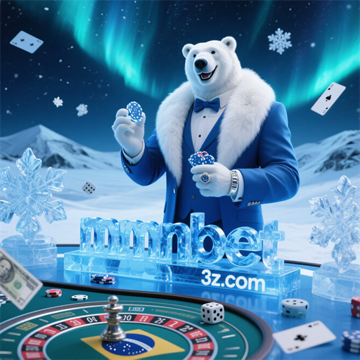 Explorando a Emoção dos Jackpots no mmnbet