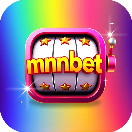 mmnbet