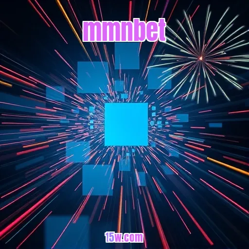 mmnbet: Os Segredos da Seção de Lealdade para Jogadores