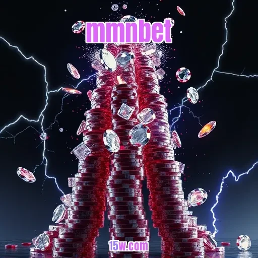 mmnbet: Explore Promoções Dinâmicas e Ganhe Prêmios Incríveis