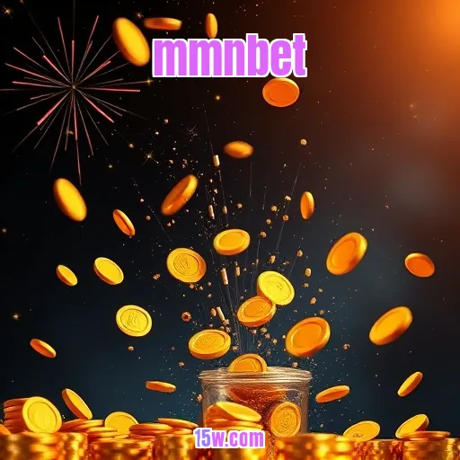 mmnbet: Maximize sua Experiência no Registro com Dicas Estratégicas