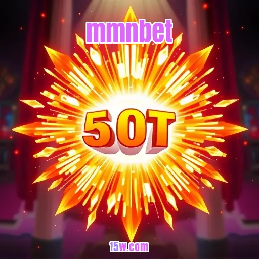 mmnbet: Entre no Jogo com Nossa Seção de Mesa Incrível