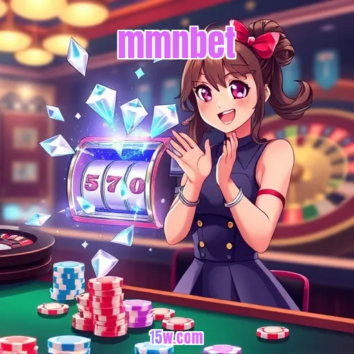 mmnbet: Entenda os Termos e Melhore sua Experiência de Jogo
