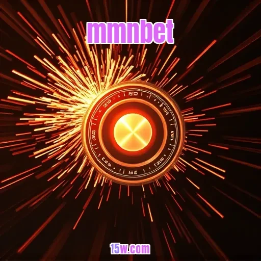 mmnbet: Os Segredos das Loterias que Você Precisa Conhecer