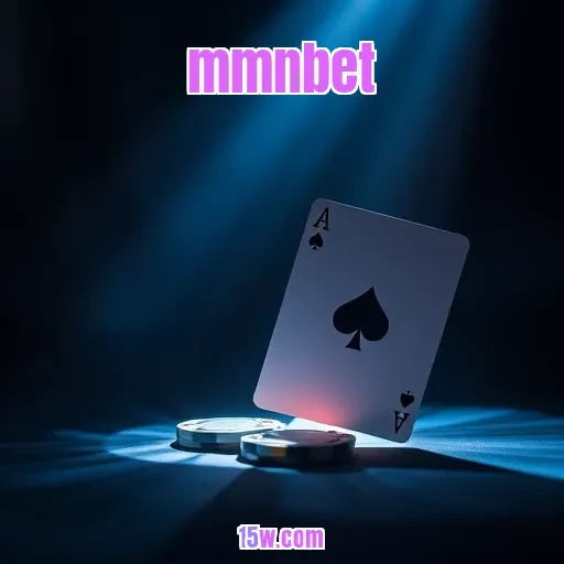 mmnbet: Indicações que Transformam Suas Apostas em Emoção